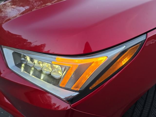 Used 2019 Acura MDX SH-AWD w/ Technology Package image 44