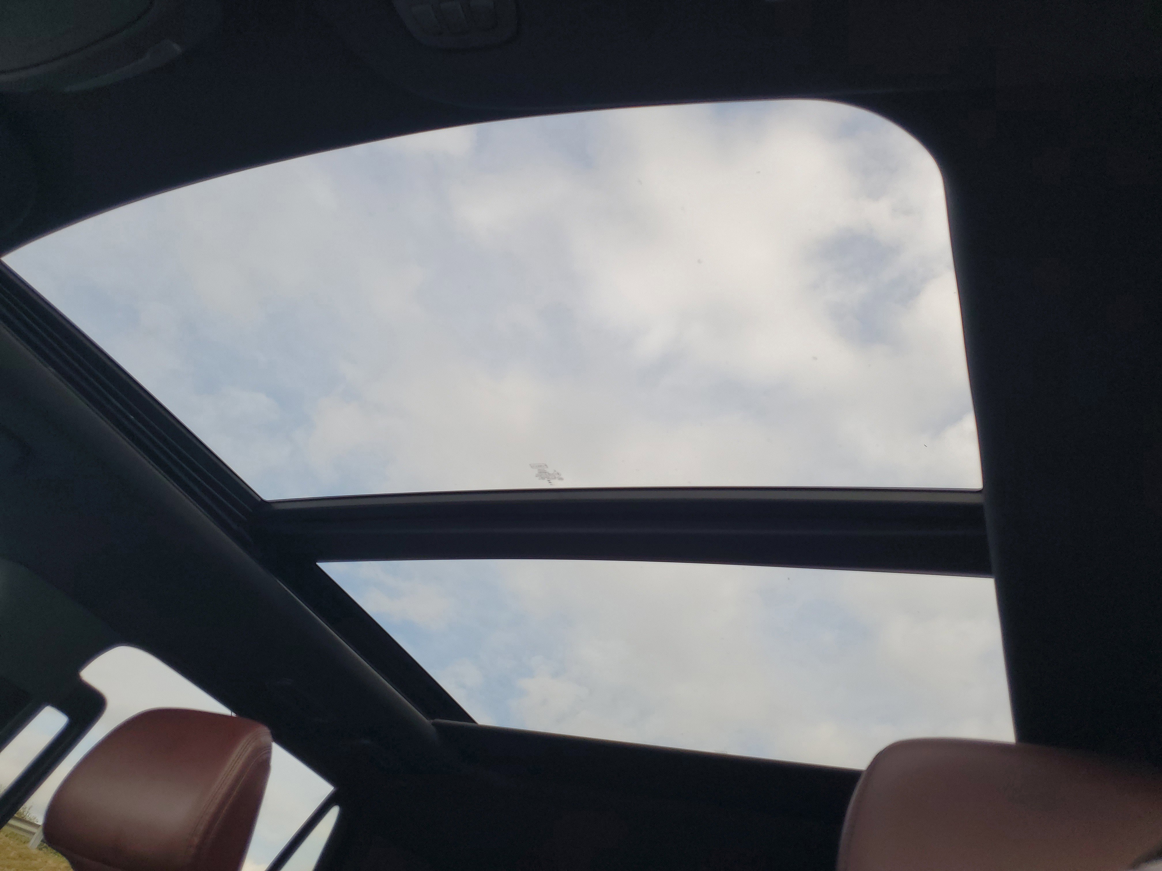 Used 2024 Ford Expedition Limited image 30