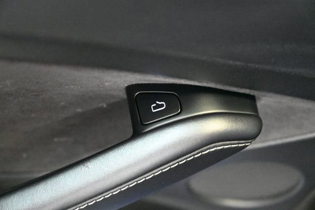 Used 2023 Tesla Model 3 Standard Range RWD image 50