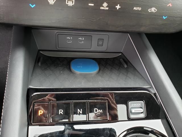 New 2026 Nissan Murano SL image 20