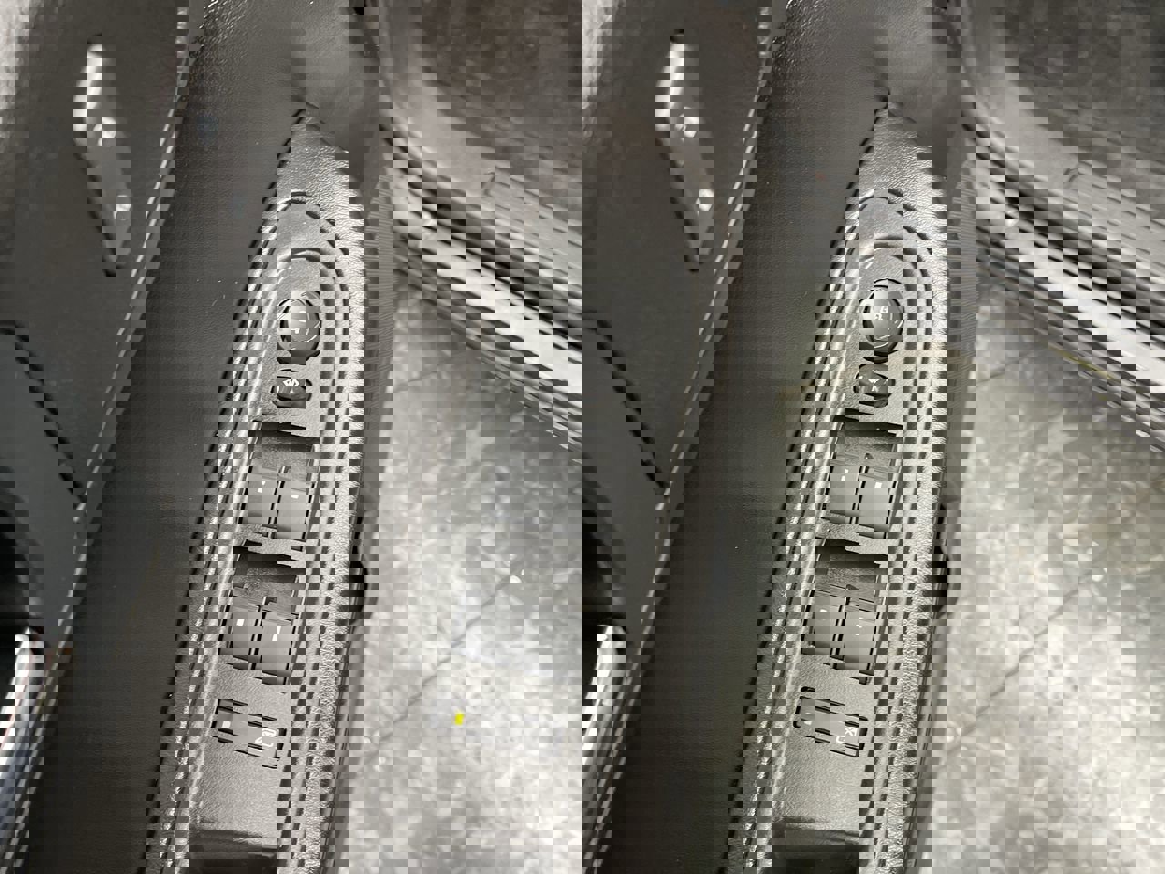 Used 2016 Chevrolet Traverse LT AWD/4WD image 7