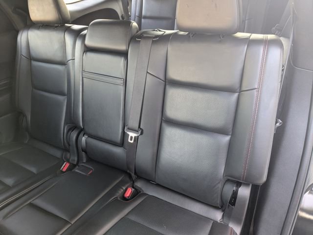 Used 2024 Dodge Durango GT image 27