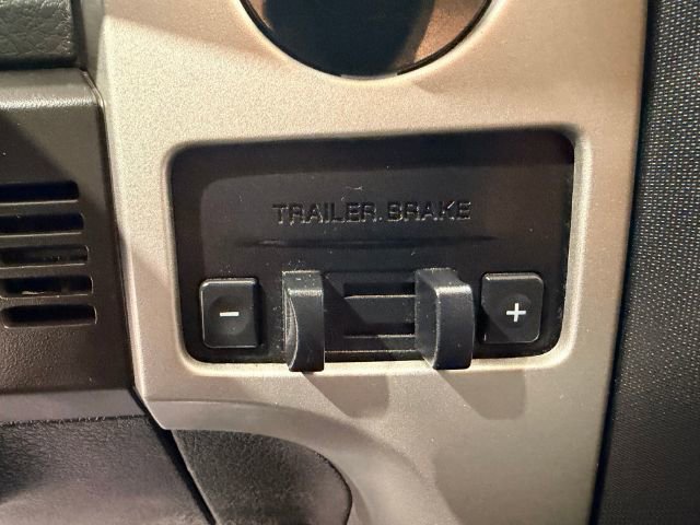 Used 2014 Ford F150 XLT w/ Equipment Group 302A Luxury image 43