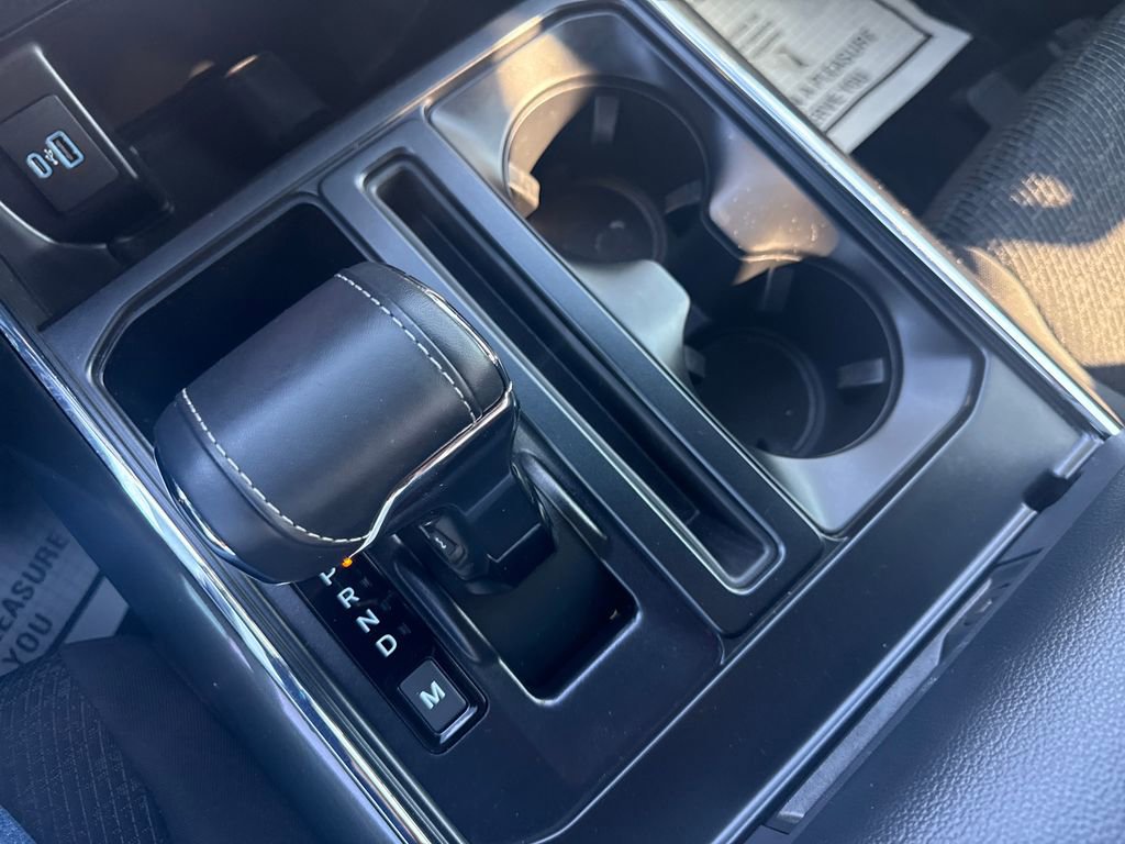 Used 2022 Ford F150 XLT w/ Equipment Group 302A High image 44