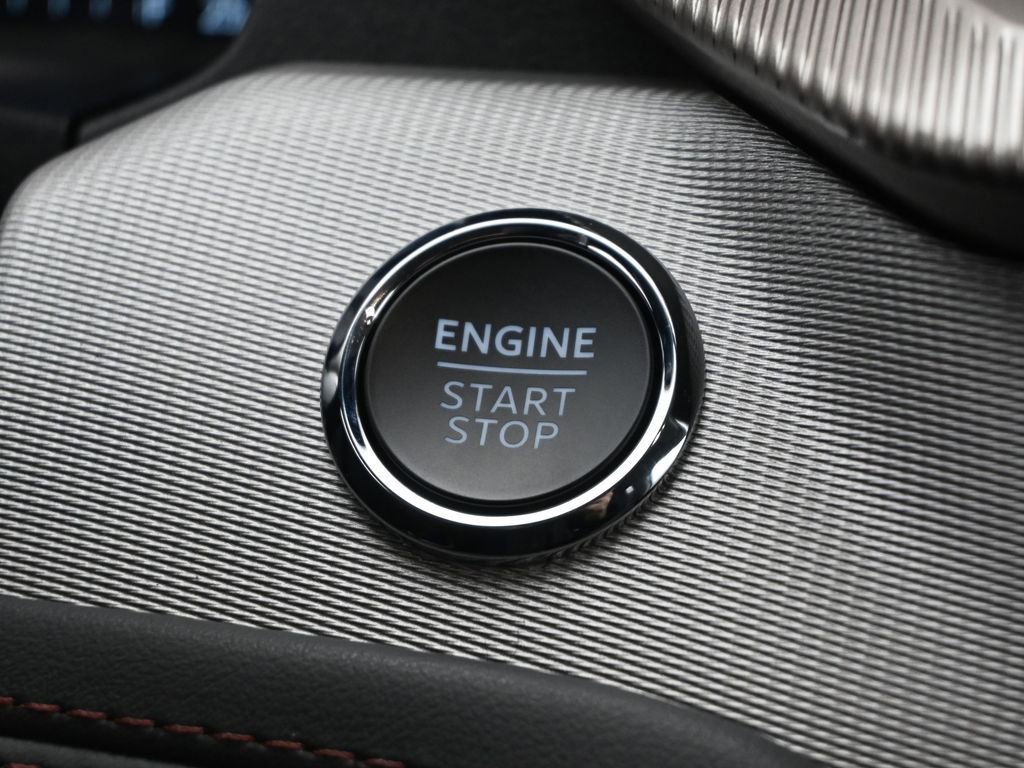 New 2026 Ford Explorer Active image 12