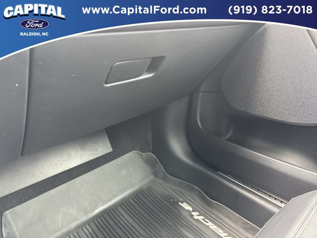 Certified 2023 Ford Mustang Mach-E Premium RWD image 28
