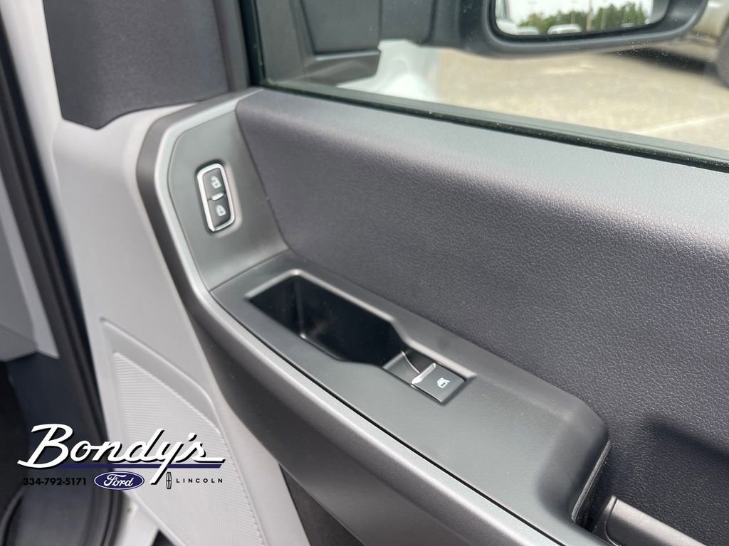 Used 2026 Ford F450 XLT w/ FX4 Off-Road Package image 20