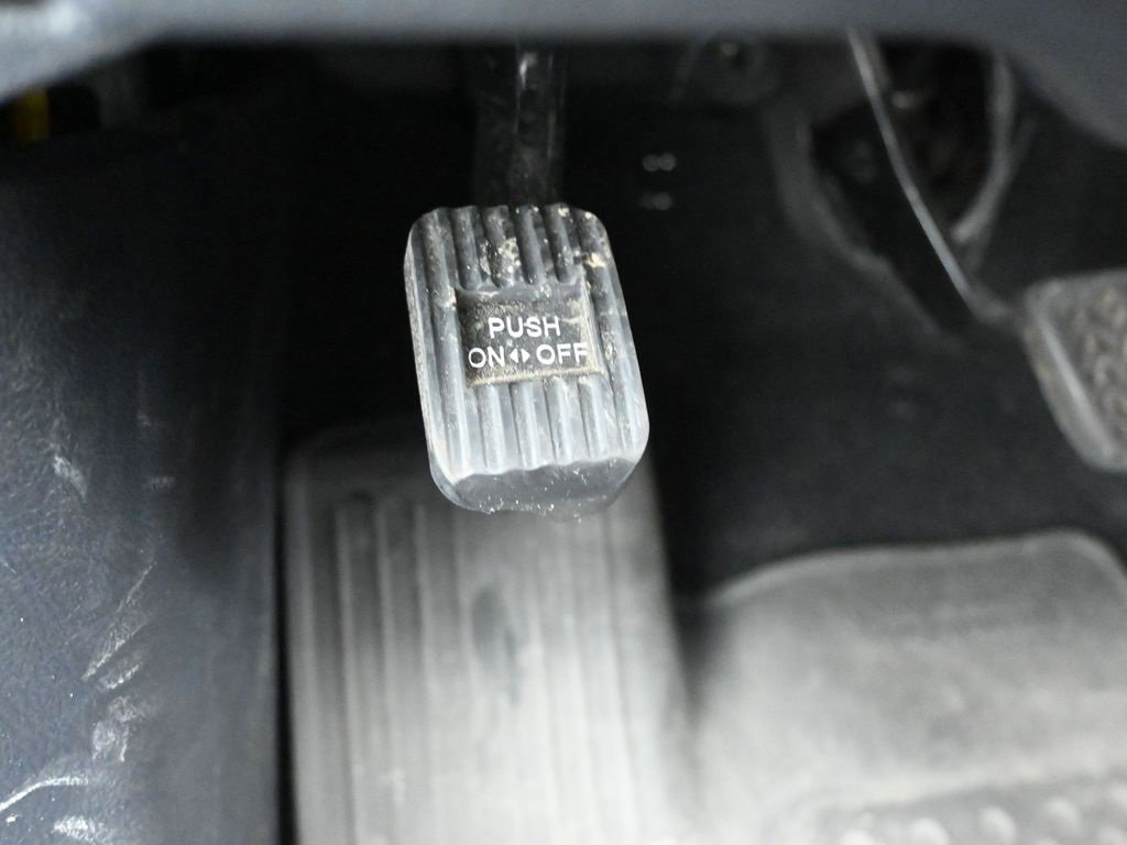 Used 2022 Toyota 4Runner Limited image 27