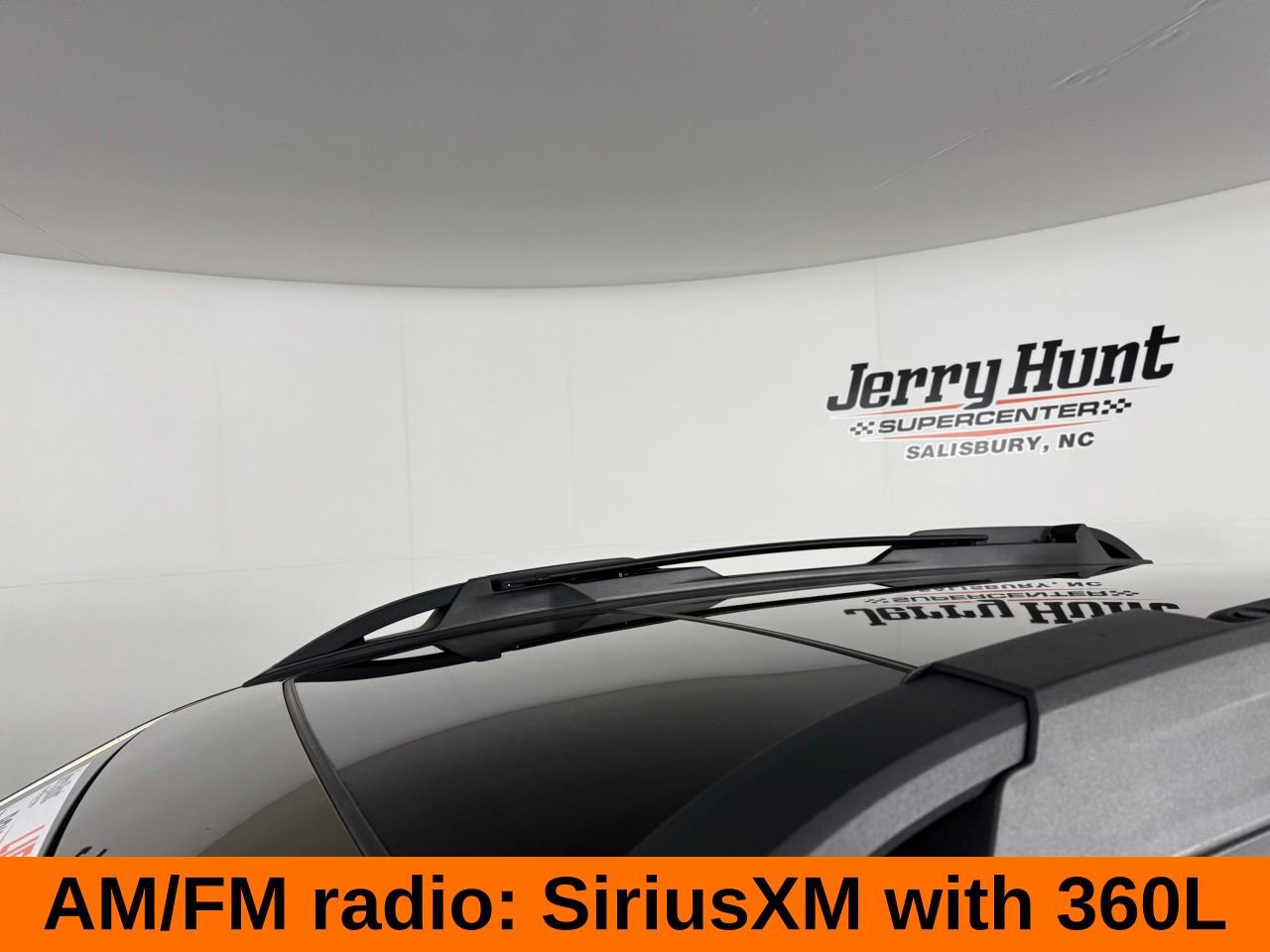 Used 2025 Subaru Outback Onyx Edition image 13