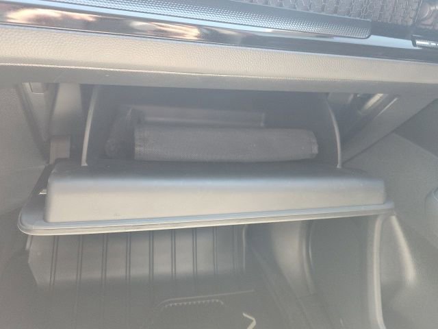 Used 2024 Honda CR-V EX-L image 43