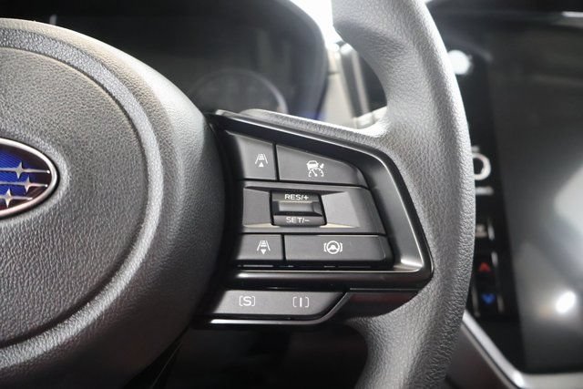 New 2026 Subaru Crosstrek 2.5i Premium AWD/4WD image 18
