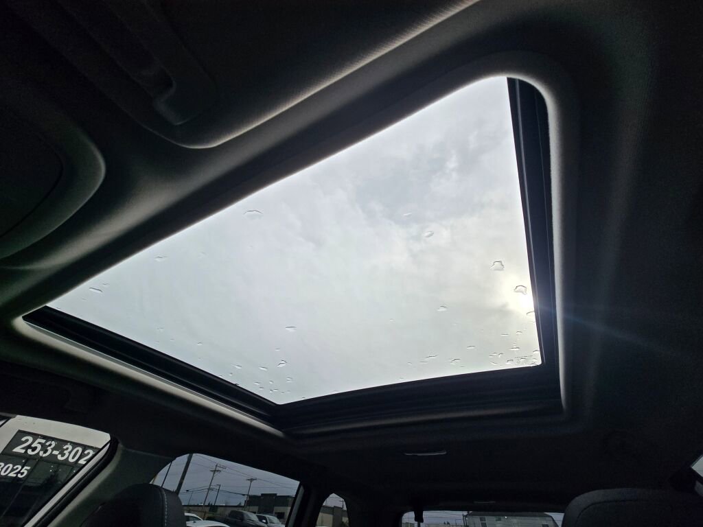 Used 2021 Subaru Forester Premium image 42