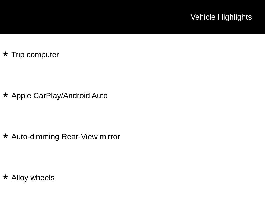 Used 2023 Toyota Tacoma SR5 image 26