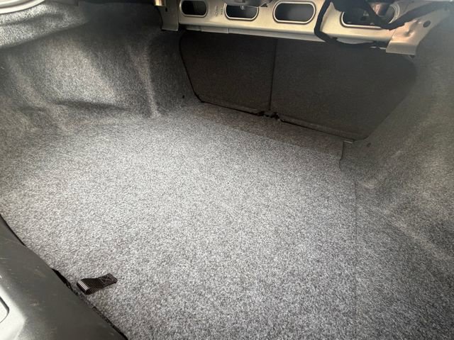 Used 2019 Ford Mustang Premium w/ Equipment Group 201A RWD image 18