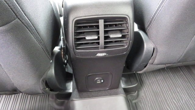 Certified 2021 Ford Escape SE w/ Convenience Package image 16