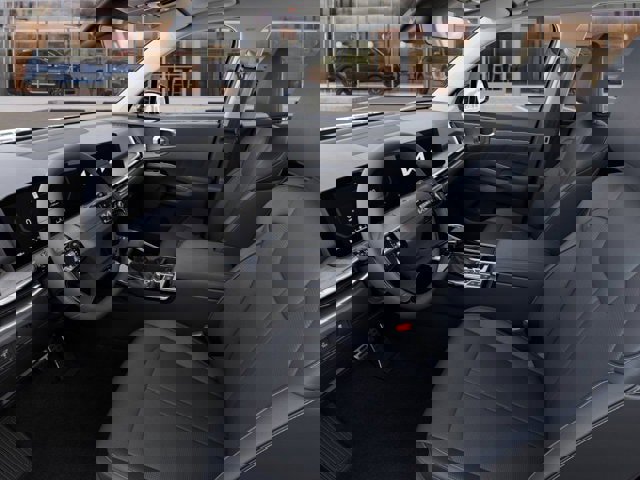 New 2026 Kia Sorento SX image 17