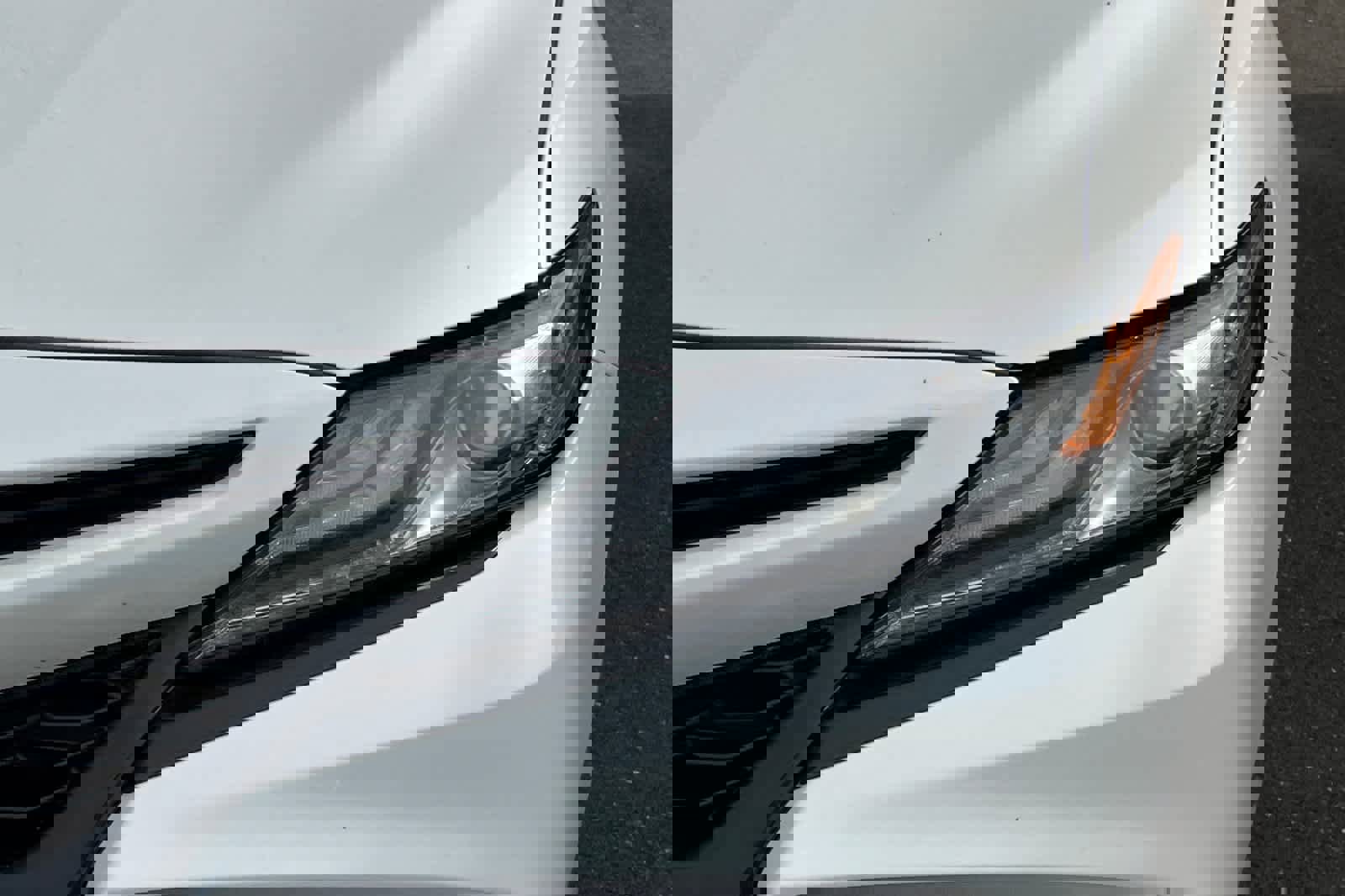 Used 2021 Toyota Camry XSE image 11