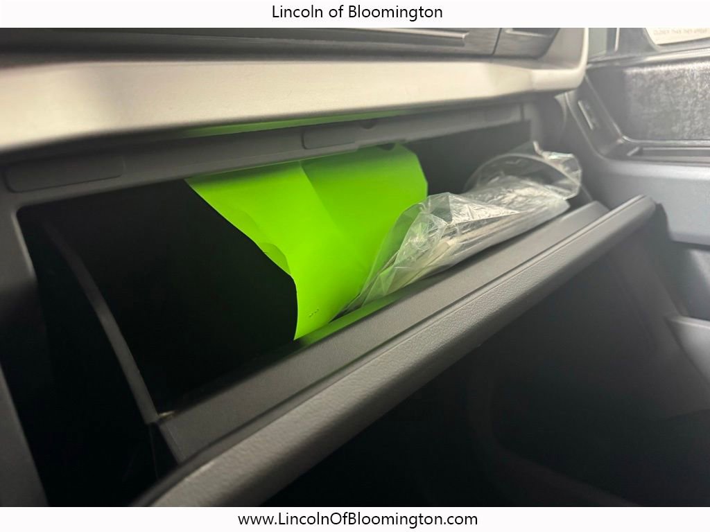 Used 2022 Ford F150 XLT w/ Equipment Group 302A High AWD/4WD image 56