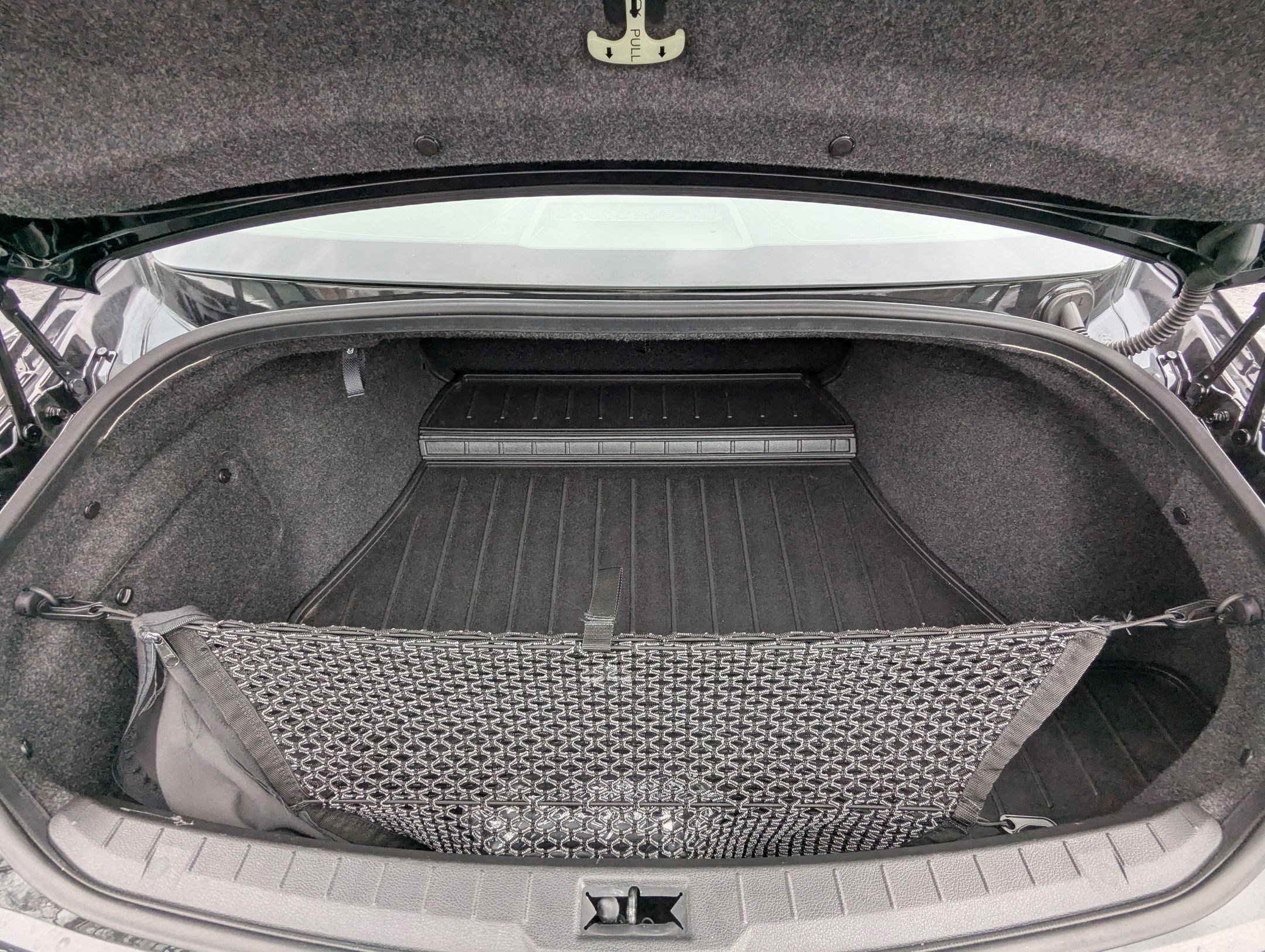 Used 2022 INFINITI Q60 3.0t Luxe w/ Essential Package image 23