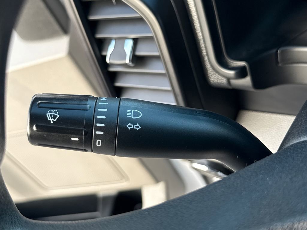 Used 2020 Ford F150 XL w/ Trailer Tow Package image 29