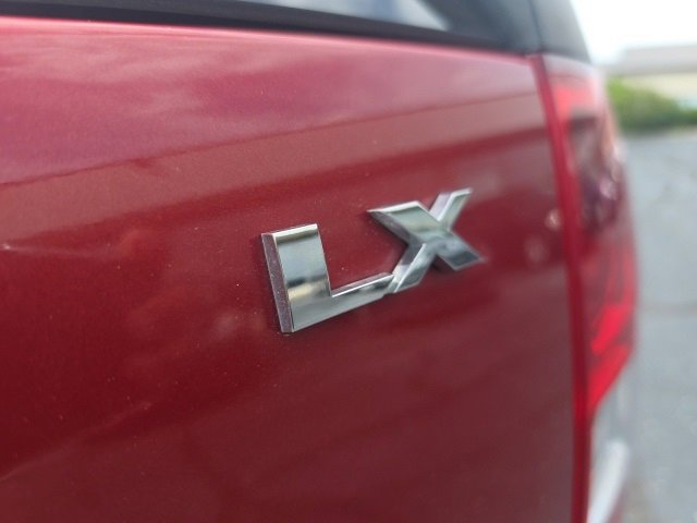 Used 2009 Kia Sportage LX image 53