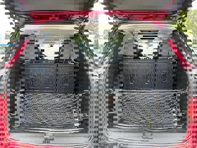 Certified 2020 Chevrolet Traverse High Country w/ LPO, Floor Liner Package image 27