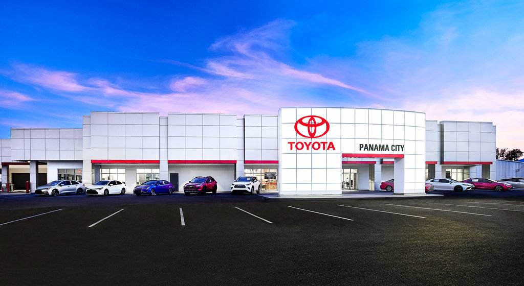 Used 2020 Toyota Camry LE FWD image 13