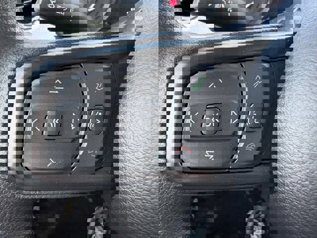 New 2026 Jeep Wrangler Sport image 13