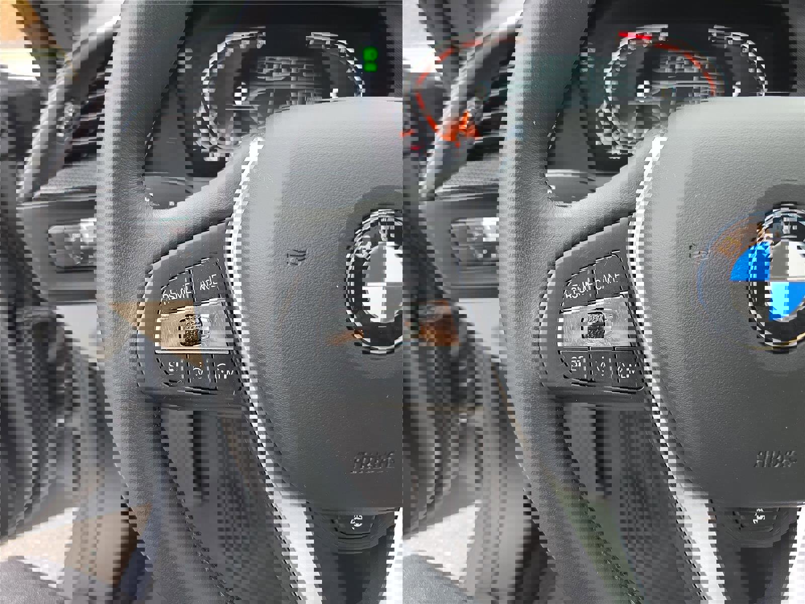 Certified 2022 BMW 228i xDrive Gran Coupe w/ Convenience Package image 33