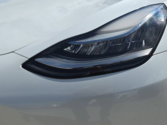 Used 2020 Tesla Model 3 Performance AWD/4WD image 34