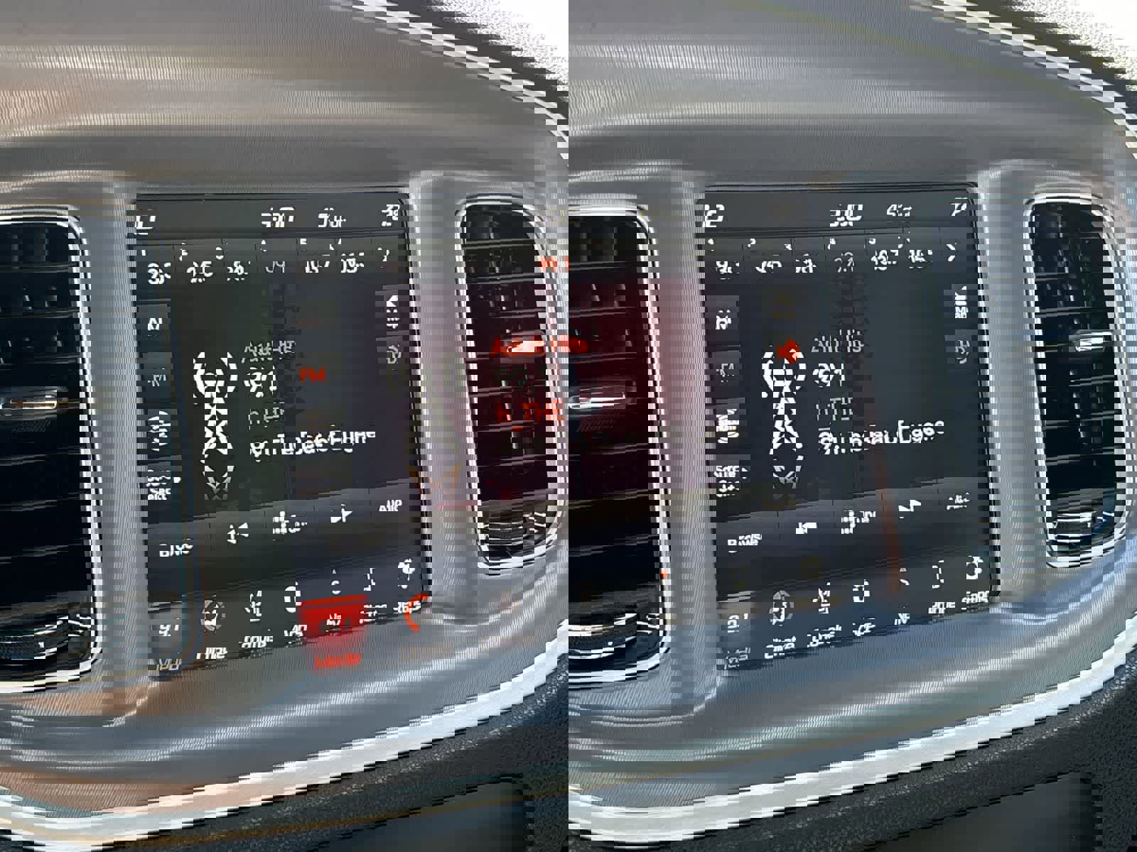 Used 2022 Dodge Charger SXT w/ Navigation & Travel Group image 16