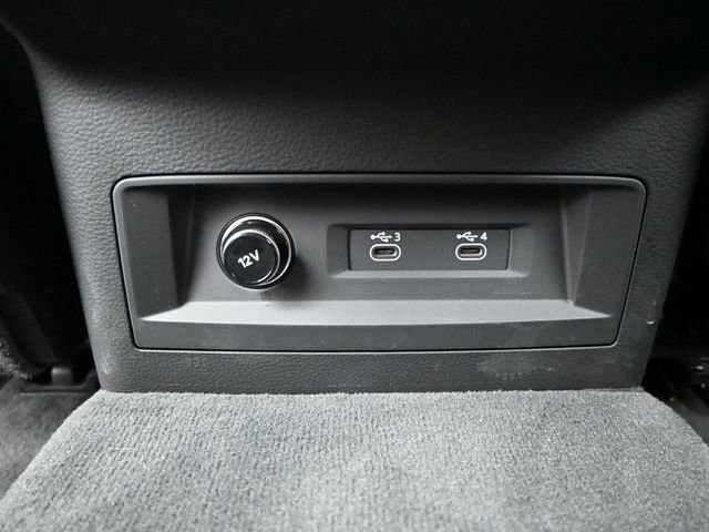 Used 2021 Audi RS Q8 image 37