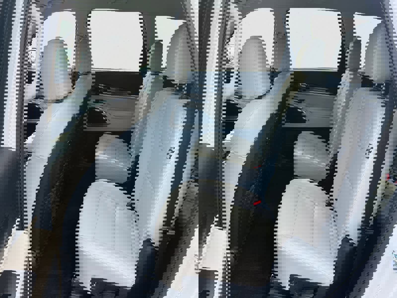 Certified 2023 Kia Telluride S image 11