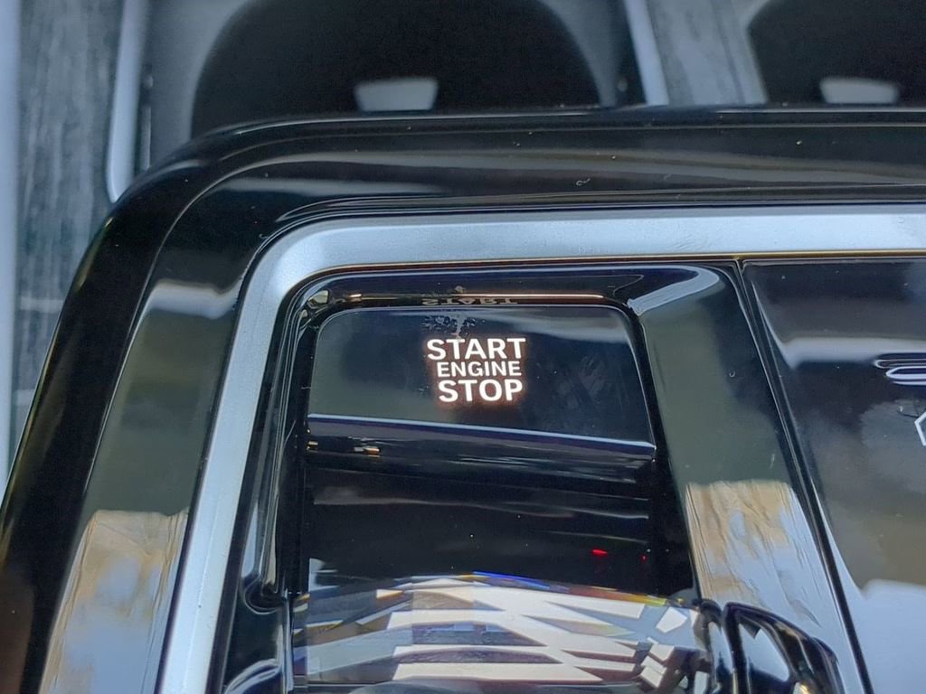 New 2026 BMW 760i xDrive w/ Premium Package image 29