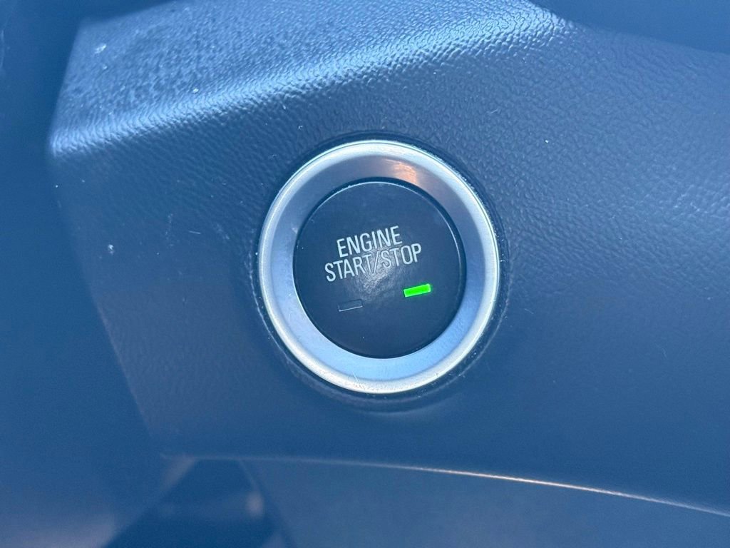 Used 2018 GMC Terrain SLE w/ Driver Convenience Package image 18