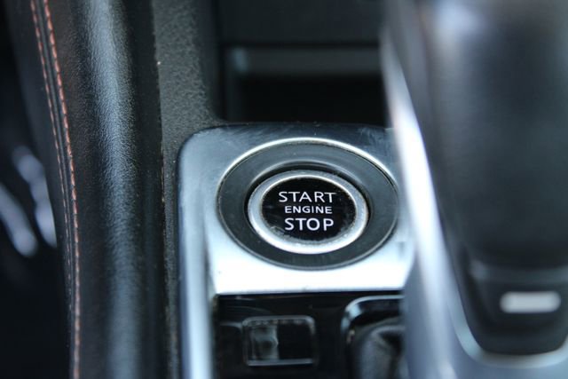 Used 2020 Nissan Sentra SR FWD image 23