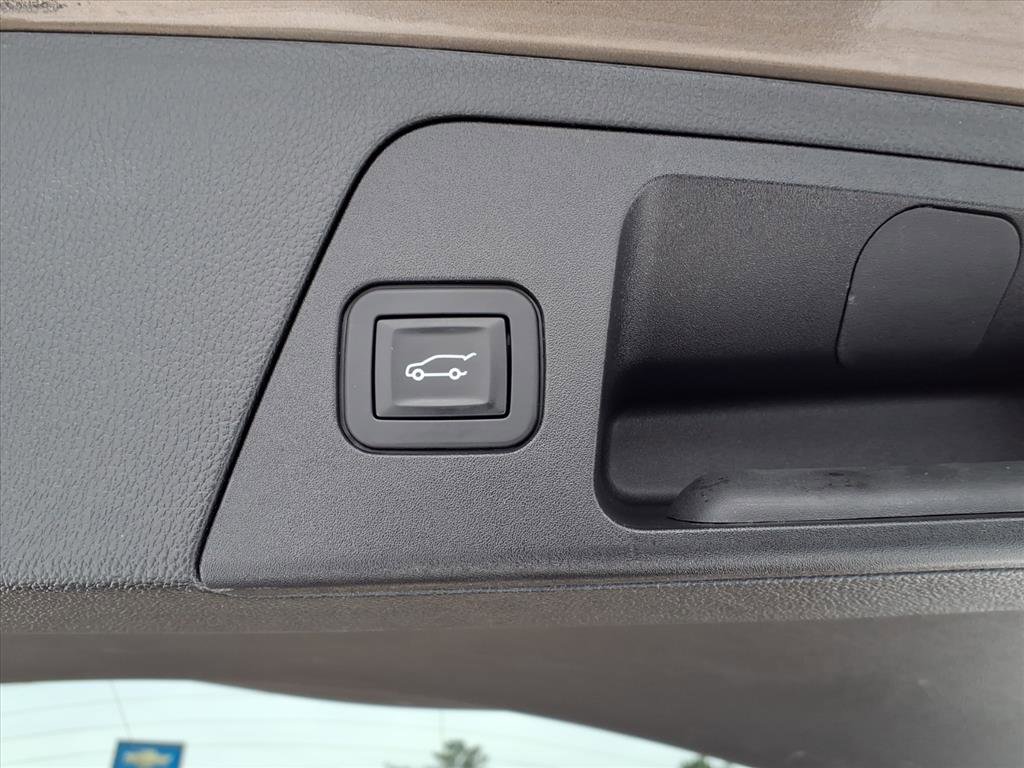 Used 2017 Buick Envision Preferred image 12