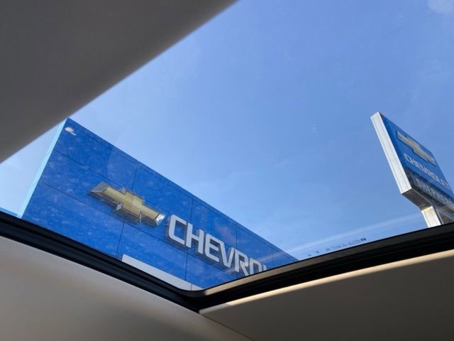 Used 2023 Buick Envision Avenir image 34