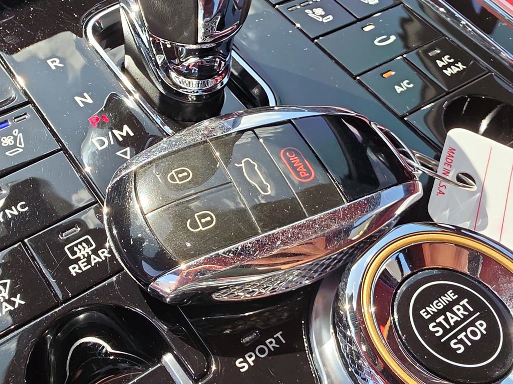 Used 2022 Bentley Continental GT Speed image 28