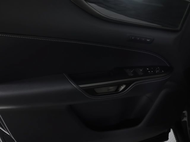 New 2026 Lexus NX 350 AWD w/ Premium Package image 11