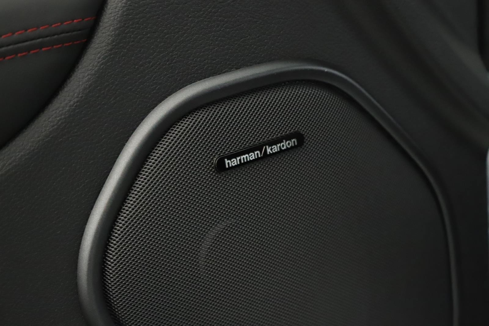 New 2026 Dodge Durango GT AWD/4WD image 18