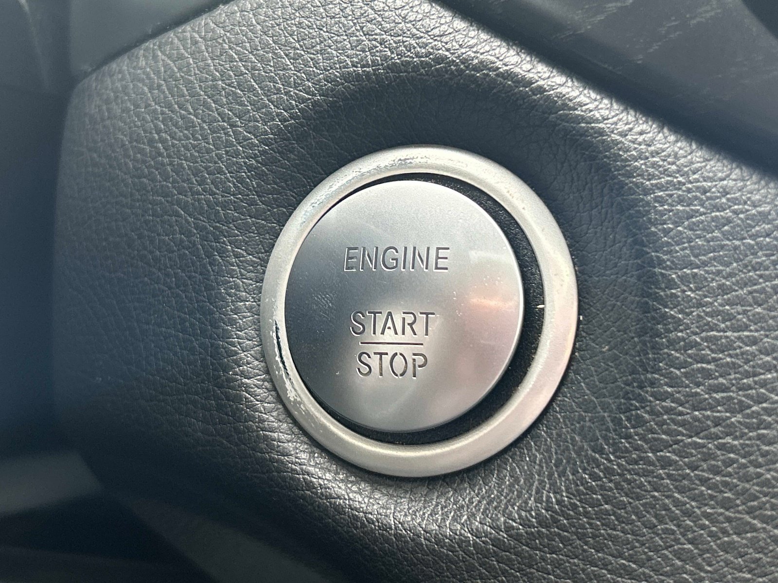 Used 2018 Mercedes-Benz GLA 250 4MATIC image 27