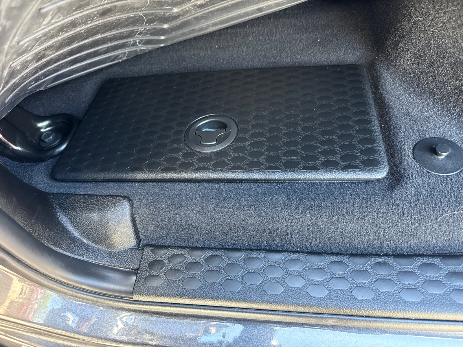 Used 2024 RAM 2500 Laramie w/ Safety Group AWD/4WD image 7