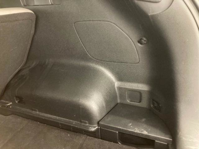 Used 2018 Hyundai Tucson SEL FWD image 34