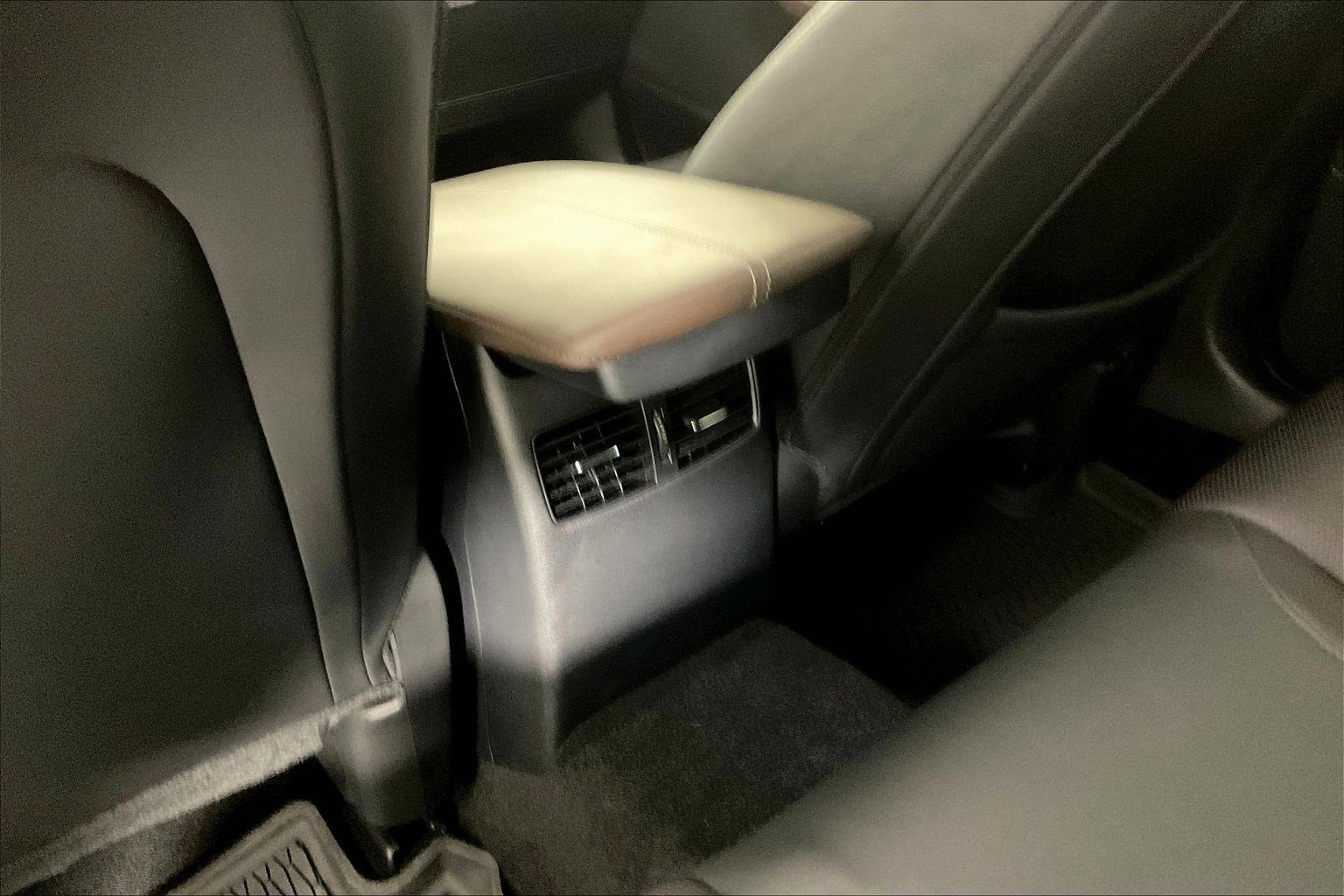 Used 2021 MAZDA CX-30 AWD 2.5 S w/ Premium Package image 10