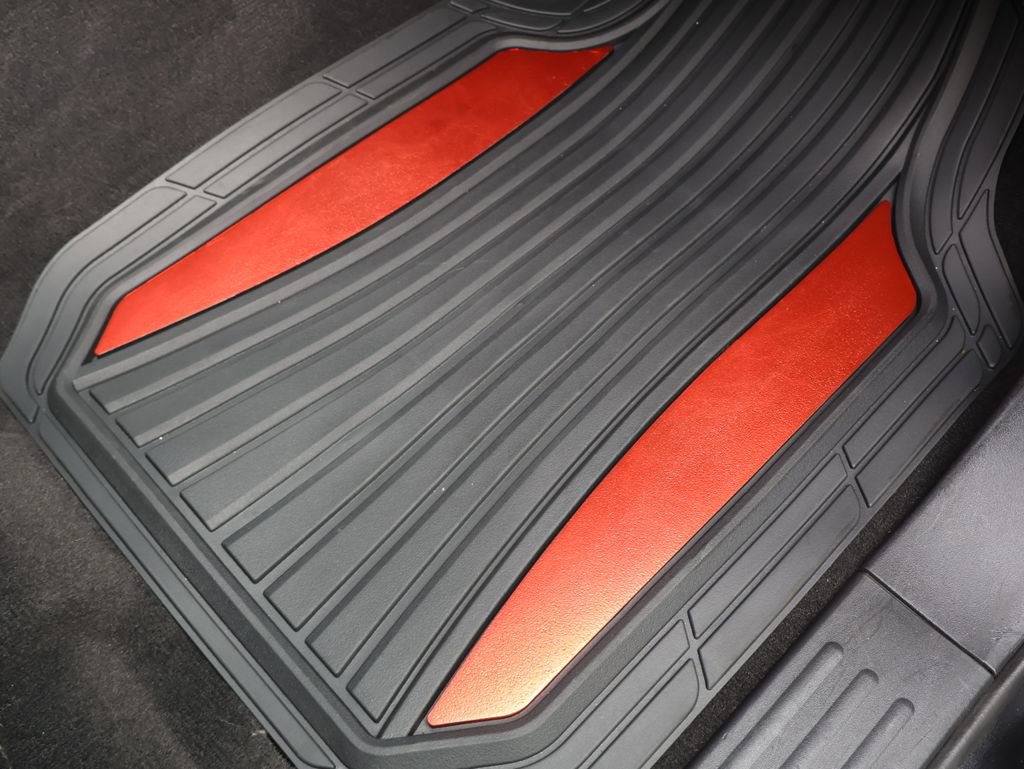 Used 2011 Nissan Titan S image 33