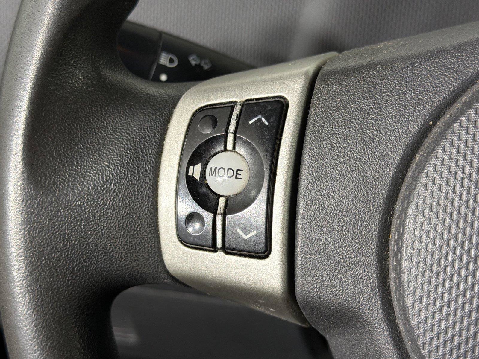 Used 2009 Scion xB FWD image 23