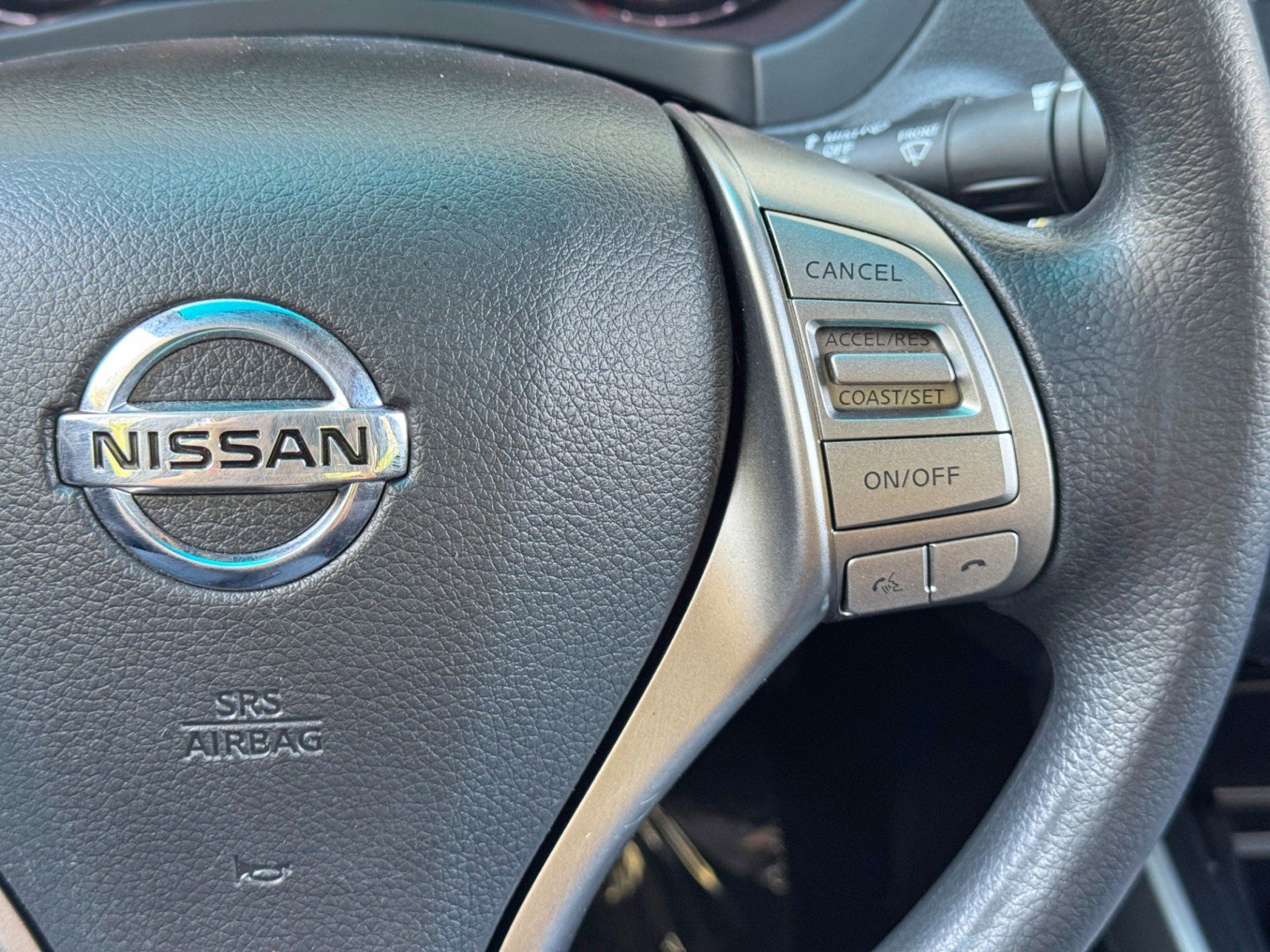 Used 2013 Nissan Altima 2.5 S FWD image 21