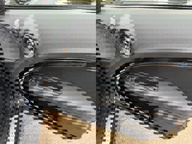 Used 2016 MINI Cooper Countryman S image 13