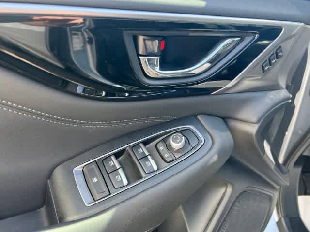 Used 2024 Subaru Outback Limited XT w/ Popular Package #2 image 14